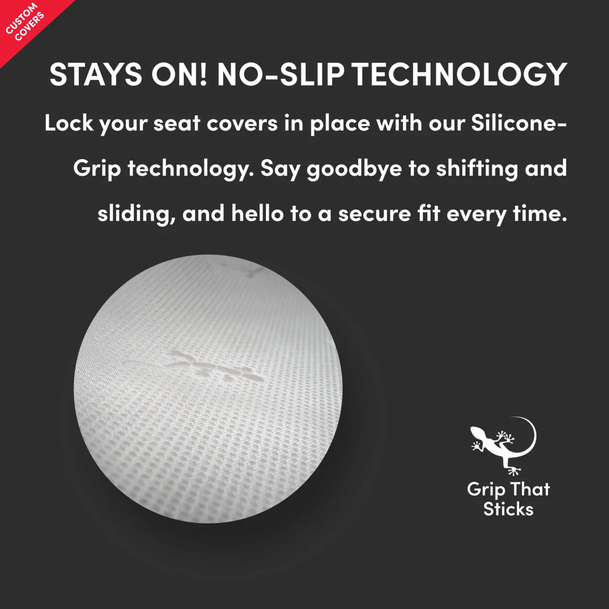 Custom Luxury Seat Covers - Image 64