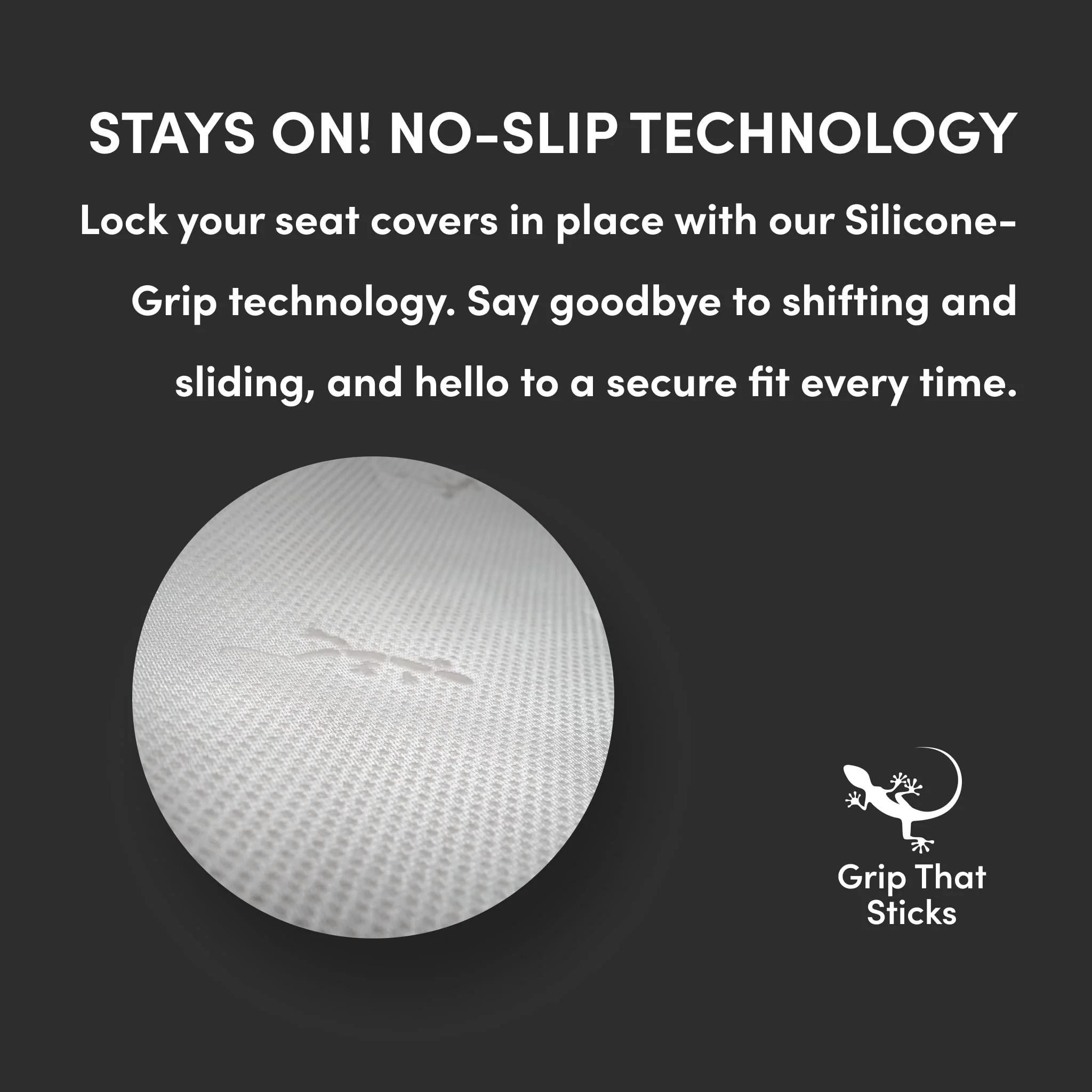 LUXURY SEAT COVERS - Image 25