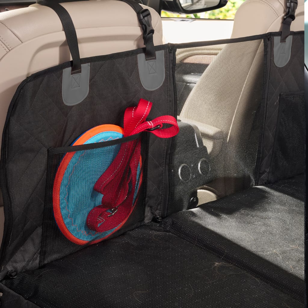 PetSuite Back Seat Protector - Image 6