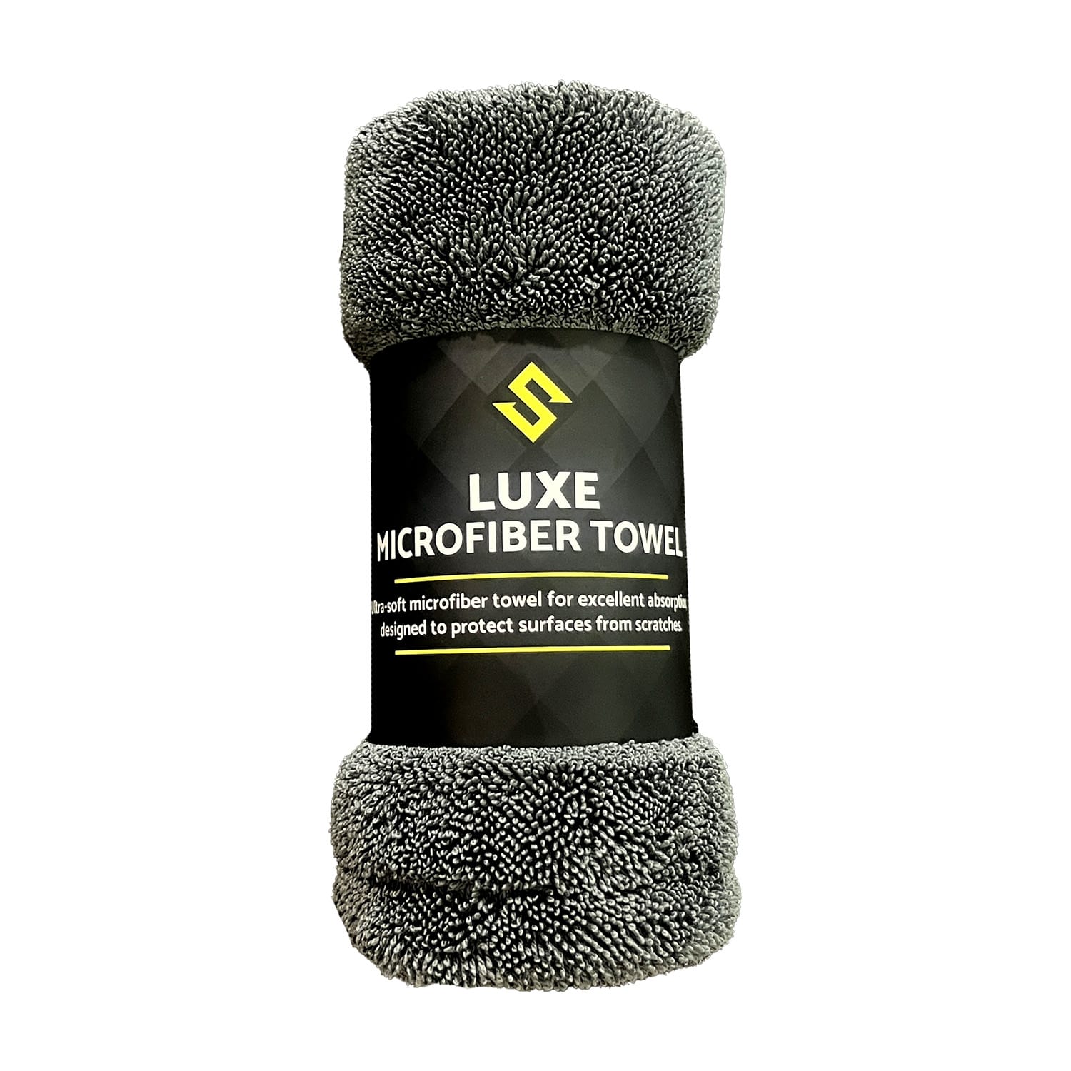 Seat Cleaning Kit - Image 3